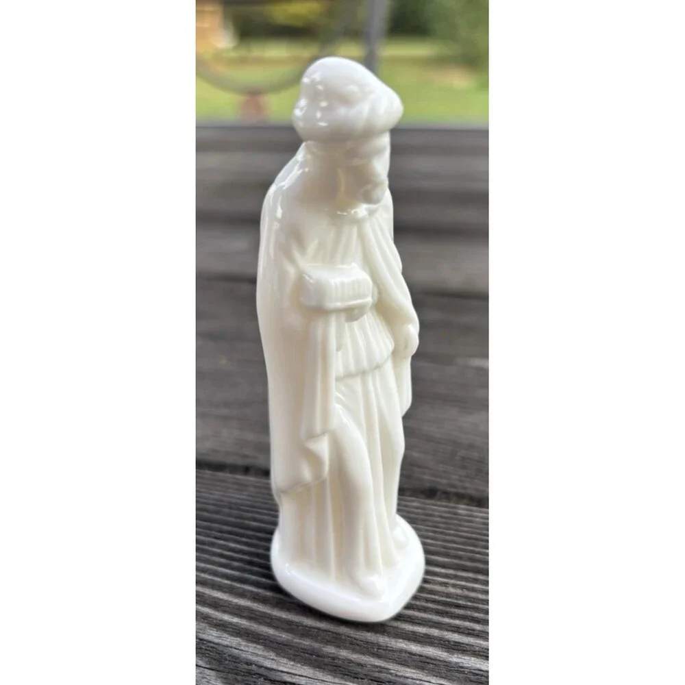 Hallmark this listing